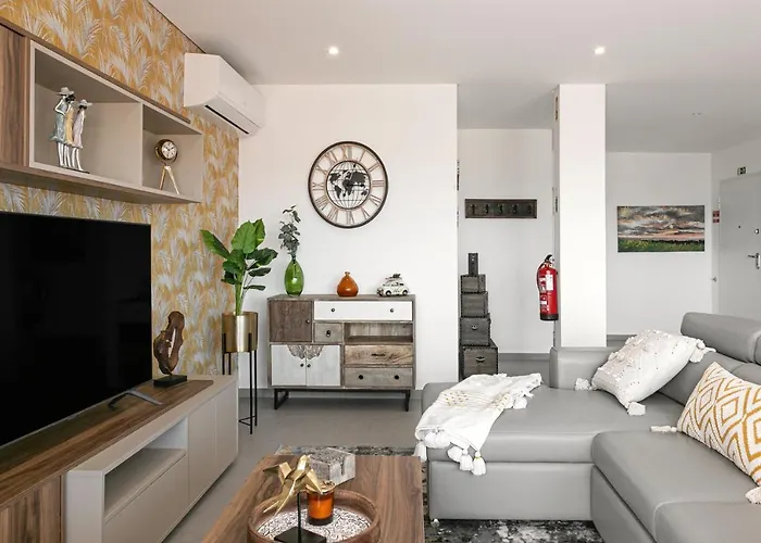 Casa Urlaub Appartamento