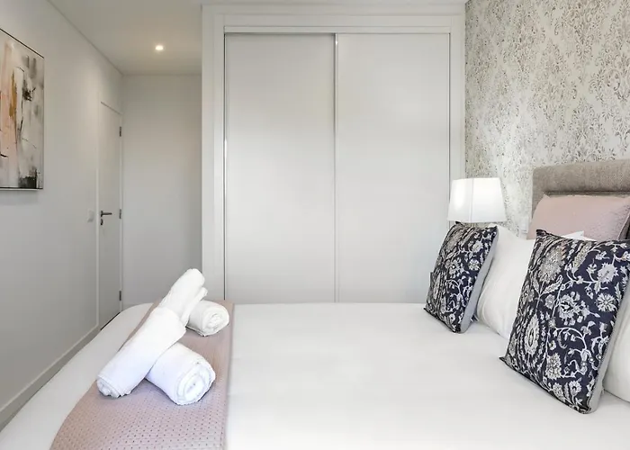 Casa Urlaub Appartamento *