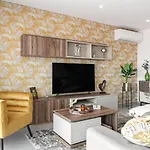 Casa Urlaub Апартаменты