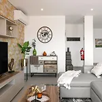 Casa Urlaub Апартаменты
