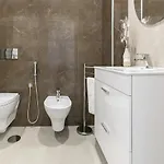 Casa Urlaub Apartment