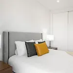 Апартаменты Casa Urlaub