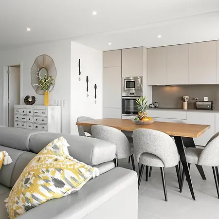 Апартаменты Casa Urlaub