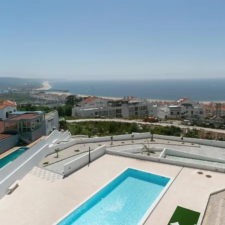 Casa Urlaub