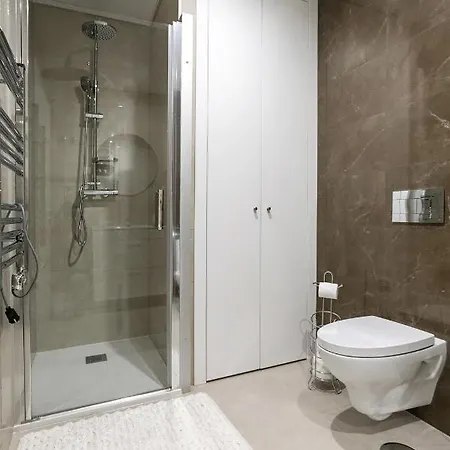 Casa Urlaub *