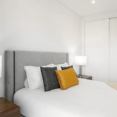 Apartament Casa Urlaub