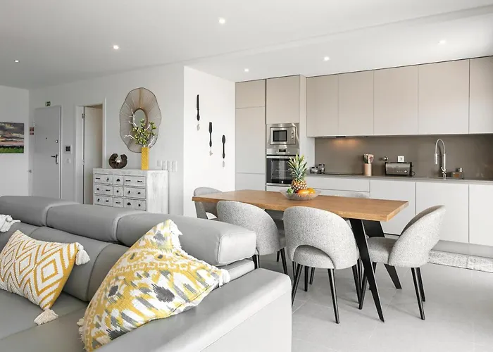 Апартаменты Casa Urlaub