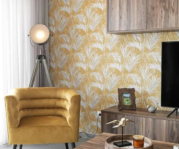 Апартаменты Casa Urlaub Назаре