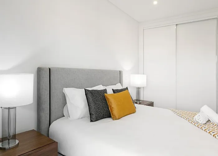 Апартаменты Casa Urlaub