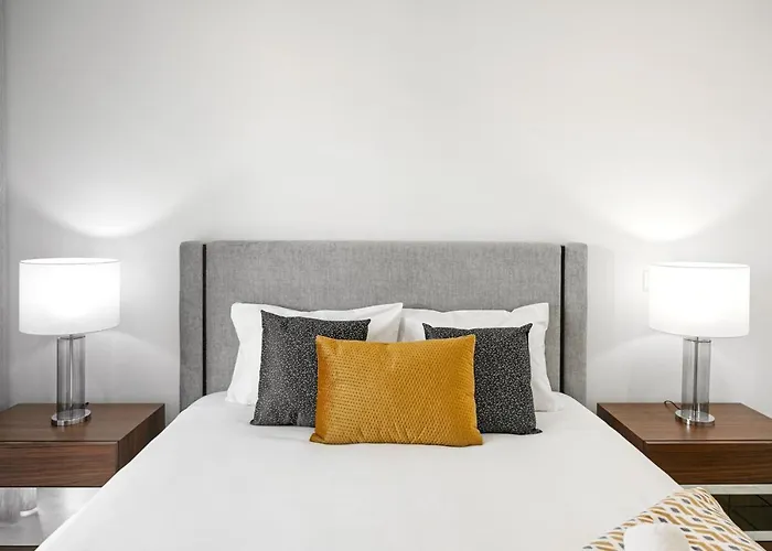 Casa Urlaub Назаре